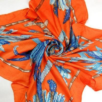 cheap Hermes Scarf-9